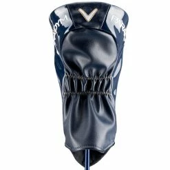 Callaway Paradym X Golf Driver -COBRA Shop callaway paradym headcover 22028129