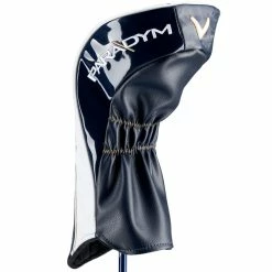 Callaway Paradym Triple Diamond Golf Driver -COBRA Shop callaway paradym headcover 32028229