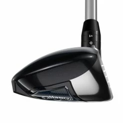 Callaway Paradym Golf Hybrid 15 Callaway Paradym Golf Hybrid -COBRA Shop callaway paradym hybrid 1