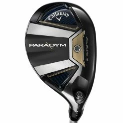 Callaway Paradym Golf Hybrid 17 Callaway Paradym Golf Hybrid -COBRA Shop callaway paradym hybrid 2
