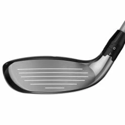 Callaway Paradym Golf Hybrid 14 Callaway Paradym Golf Hybrid -COBRA Shop callaway paradym hybrid 5