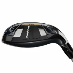 Callaway Paradym Golf Hybrid 16 Callaway Paradym Golf Hybrid -COBRA Shop callaway paradym hybrid 6