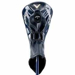 Callaway Paradym X Ladies Golf Hybrid -COBRA Shop callaway paradym hybrid headcover 22028229