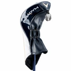 Callaway Paradym Golf Hybrid 21 Callaway Paradym Golf Hybrid -COBRA Shop callaway paradym hybrid headcover 3