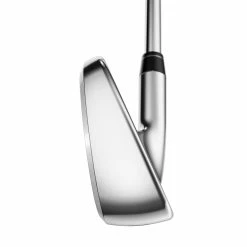 Callaway Paradym Golf Irons -COBRA Shop callaway paradym iron 1