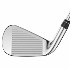 Callaway Paradym Golf Irons -COBRA Shop callaway paradym iron 2