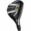Callaway Paradym X Ladies Golf Hybrid 1 Callaway Paradym X Ladies Golf Hybrid -COBRA Shop callaway paradym x hybrid 32028129