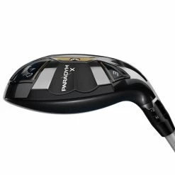 Callaway Paradym X Ladies Golf Hybrid -COBRA Shop callaway paradym x hybrid 62028129