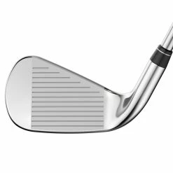 Callaway Paradym X Golf Irons 10 Callaway Paradym X Golf Irons -COBRA Shop callaway paradym x iron 12028129