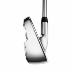 Callaway Paradym X Golf Irons 9 Callaway Paradym X Golf Irons -COBRA Shop callaway paradym x iron 22028129