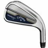 Callaway Paradym X Ladies Golf Irons -COBRA Shop callaway paradym x iron 42028229