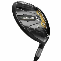 Callaway Rogue ST LS Golf Fairway 17 Callaway Rogue ST LS Golf Fairway -COBRA Shop callaway rogue ST LS fairway 3