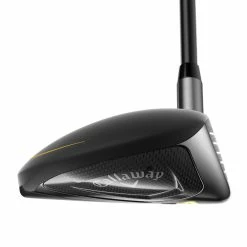 Callaway Rogue ST LS Golf Fairway 16 Callaway Rogue ST LS Golf Fairway -COBRA Shop callaway rogue ST LS fairway 6