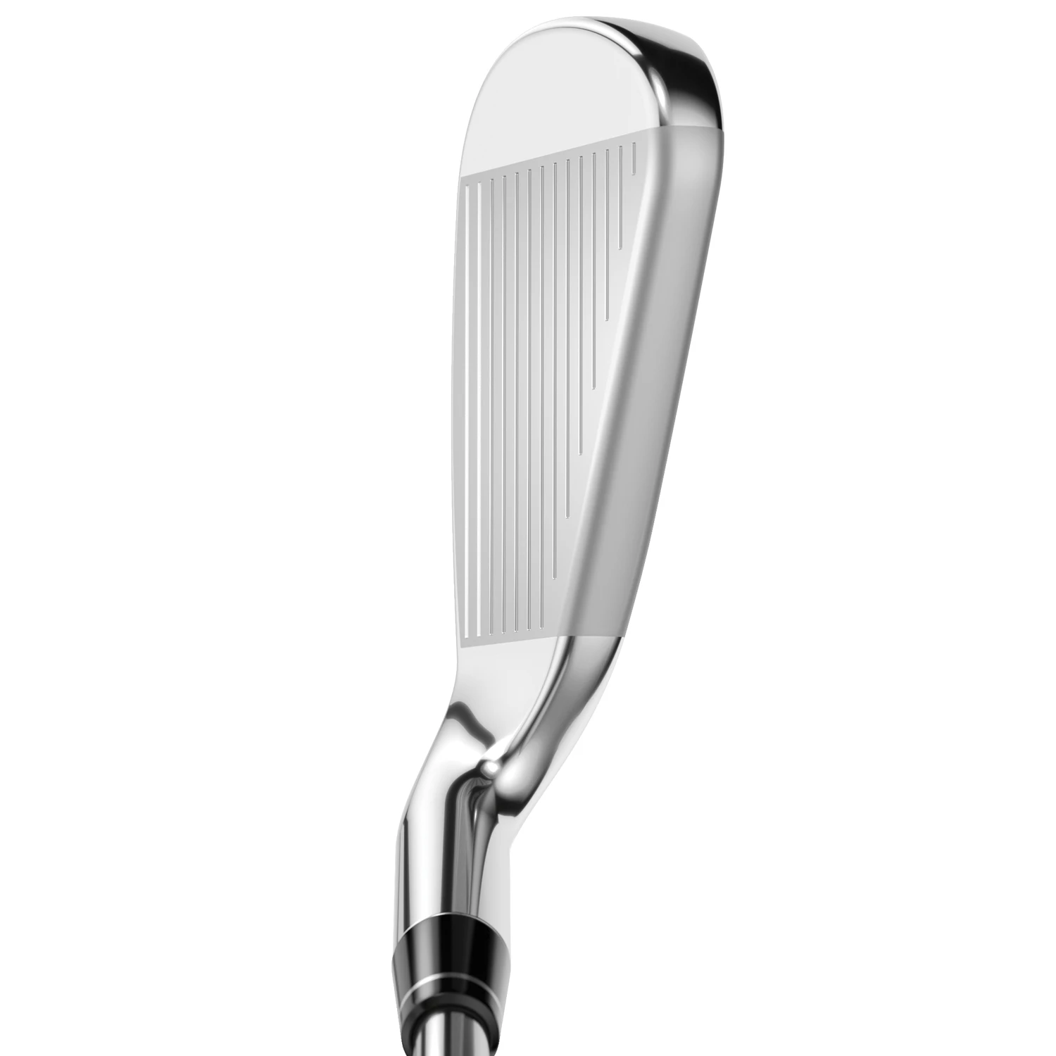 Callaway Rogue ST Max Golf Irons 4 Callaway Rogue ST Max Golf Irons - Image 2