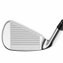 Callaway Rogue ST Max Golf Irons 8 Callaway Rogue ST Max Golf Irons -COBRA Shop callaway rogue ST Max 32028129