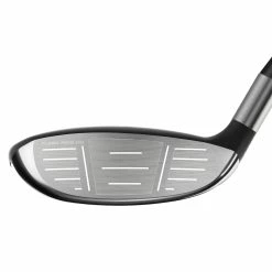 Callaway Rogue ST Max D Ladies Golf Fairway 10 Callaway Rogue ST Max D Ladies Golf Fairway -COBRA Shop callaway rogue ST Max D fairway 2