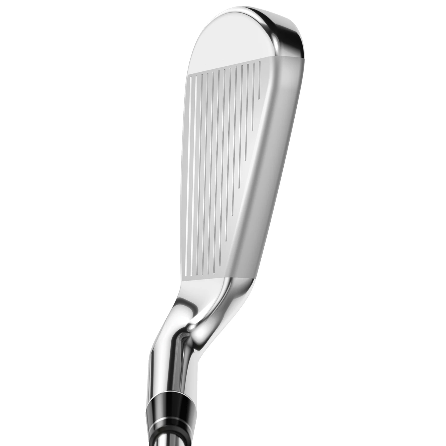Callaway Rogue ST Max OS Golf Irons 4 Callaway Rogue ST Max OS Golf Irons - Image 2