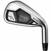Callaway Rogue ST Max OS Golf Irons -COBRA Shop callaway rogue ST Max OS 22028129