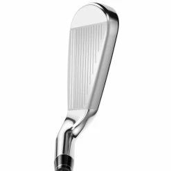 Drivers Shop -COBRA Shop callaway rogue ST Max OS lite 1 1