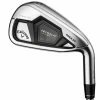 Callaway Rogue ST Max OS Lite Ladies Golf Irons 1 Callaway Rogue ST Max OS Lite Ladies Golf Irons -COBRA Shop callaway rogue ST Max OS lite 2 1
