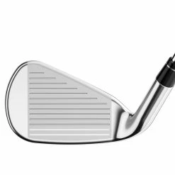Callaway Rogue ST Max OS Lite Ladies Golf Irons -COBRA Shop callaway rogue ST Max OS lite 3 1