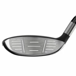 Callaway Rogue ST Max Ladies Golf Fairway -COBRA Shop callaway rogue ST Max fairway 2 1