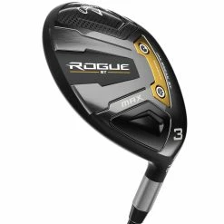 Callaway Rogue ST Max Golf Fairway 16 Callaway Rogue ST Max Golf Fairway -COBRA Shop callaway rogue ST Max fairway 3
