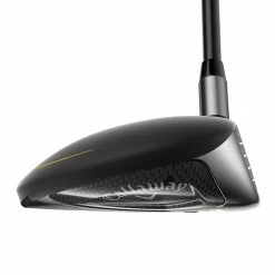 Callaway Rogue ST Max Golf Fairway 15 Callaway Rogue ST Max Golf Fairway -COBRA Shop callaway rogue ST Max fairway 6