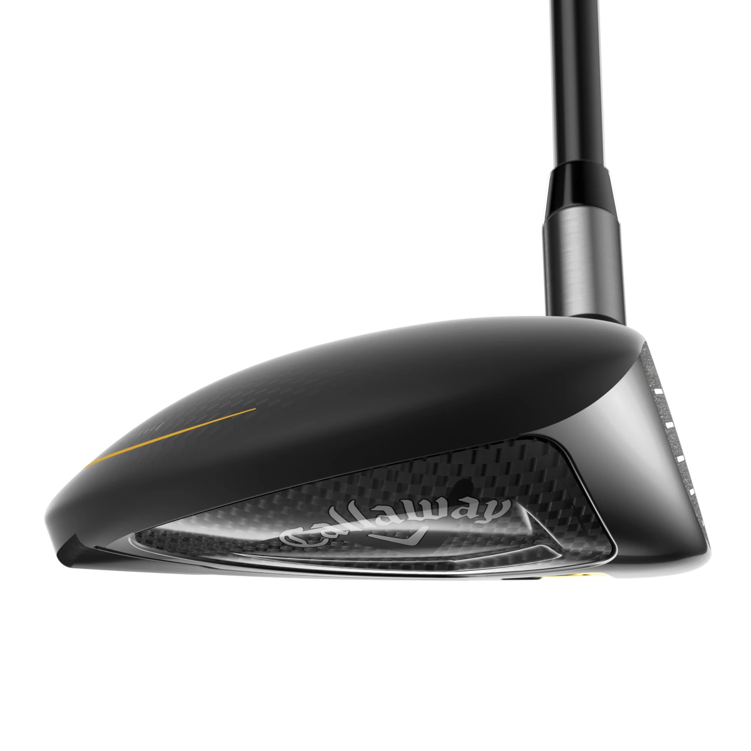 Callaway Rogue ST Max Golf Fairway 6 Callaway Rogue ST Max Golf Fairway - Image 4