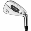 Callaway Rogue ST Pro Golf Irons Steel -COBRA Shop callaway rogue ST Pro 2