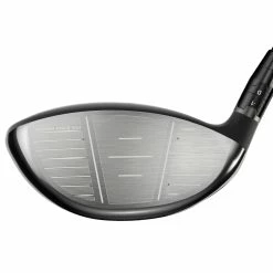 Callaway Rogue ST Max D Golf Driver -COBRA Shop callaway rogue ST max D driver 2