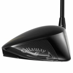 Callaway Rogue ST Max D Golf Driver -COBRA Shop callaway rogue ST max D driver 6