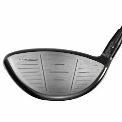 Callaway Rogue ST Max LS Golf Driver -COBRA Shop callaway rogue ST max LS driver 2