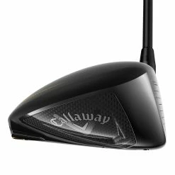 Callaway Rogue ST Max LS Golf Driver -COBRA Shop callaway rogue ST max LS driver 6