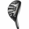 Callaway Rogue ST Max OS Lite Golf Hybrid 2 Callaway Rogue ST Max OS Lite Golf Hybrid -COBRA Shop callaway rogue ST max OS Lite hybrid 1