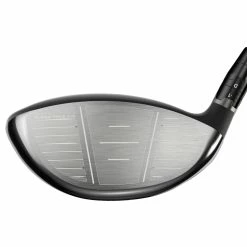 Callaway Rogue ST Max Golf Driver 14 Callaway Rogue ST Max Golf Driver -COBRA Shop callaway rogue ST max driver 2