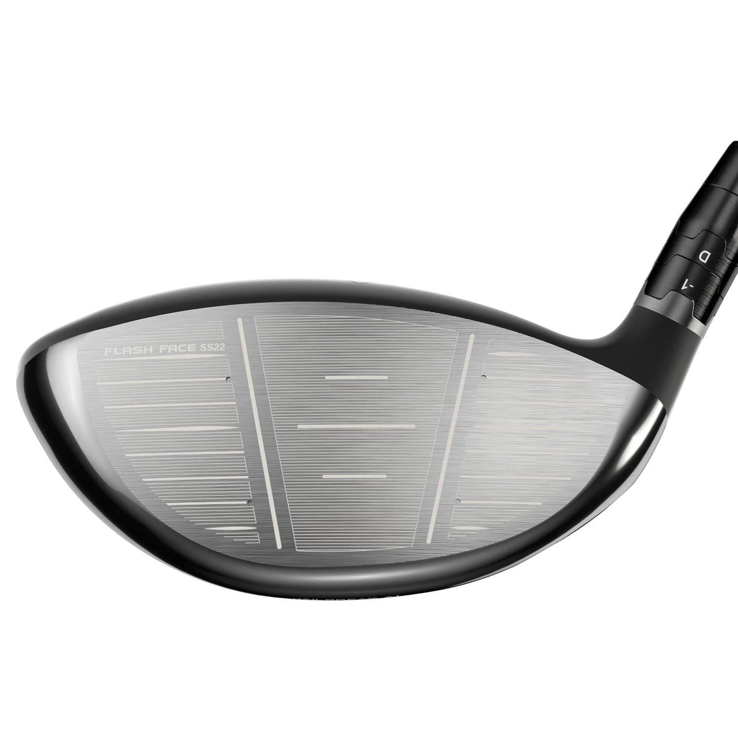 Callaway Rogue ST Max Golf Driver 5 Callaway Rogue ST Max Golf Driver - Image 3
