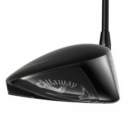 Callaway Rogue ST Max Golf Driver 15 Callaway Rogue ST Max Golf Driver -COBRA Shop callaway rogue ST max driver 6