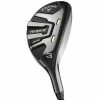 Callaway Rogue ST Max Golf Hybrid -COBRA Shop callaway rogue ST max hybrid 1