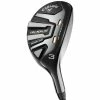Callaway Rogue ST Max OS Golf Hybrid (Custom) 2 Callaway Rogue ST Max OS Golf Hybrid (Custom) -COBRA Shop callaway rogue ST max os hybrid 1