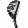 Callaway Rogue ST Pro Golf Hybrid -COBRA Shop callaway rogue ST max pro hybrid 1