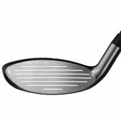 Callaway Rogue ST Pro Golf Hybrid -COBRA Shop callaway rogue ST pro hybrid 22028129