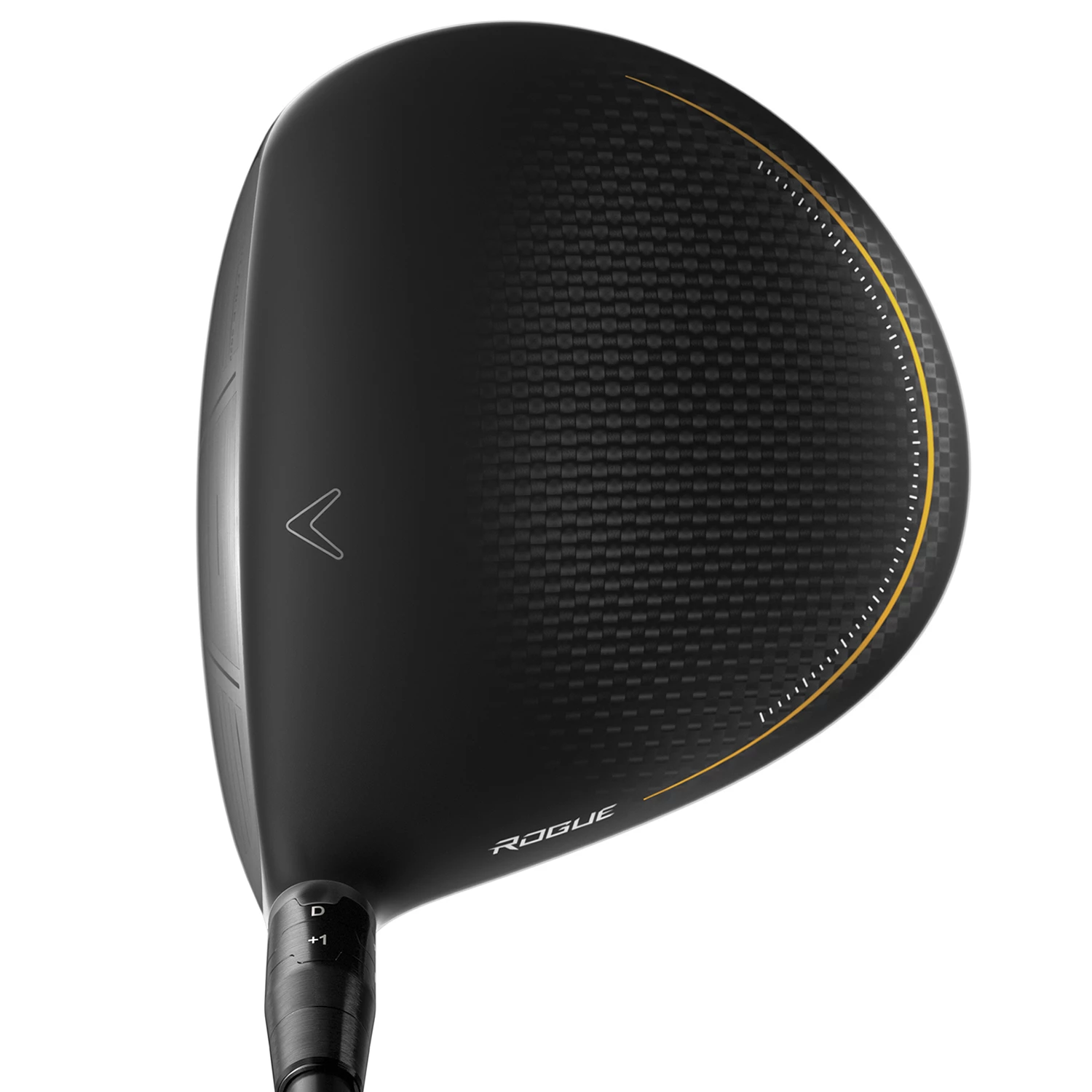Callaway Rogue ST Triple Diamond LS Golf Driver 4 Callaway Rogue ST Triple Diamond LS Golf Driver - Image 2