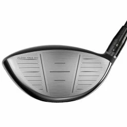Callaway Rogue ST Triple Diamond LS Golf Driver 15 Callaway Rogue ST Triple Diamond LS Golf Driver -COBRA Shop callaway rogue ST triple diamond ls driver 2