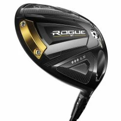 Callaway Rogue ST Triple Diamond LS Golf Driver 17 Callaway Rogue ST Triple Diamond LS Golf Driver -COBRA Shop callaway rogue ST triple diamond ls driver 3