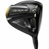 Callaway Rogue ST Triple Diamond LS Golf Driver -COBRA Shop callaway rogue ST triple diamond ls driver 4