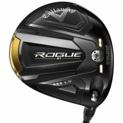 Callaway Rogue ST Triple Diamond LS Golf Driver 18 Callaway Rogue ST Triple Diamond LS Golf Driver -COBRA Shop callaway rogue ST triple diamond ls driver 5