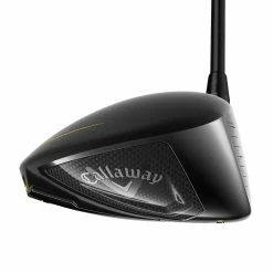Callaway Rogue ST Triple Diamond LS Golf Driver 16 Callaway Rogue ST Triple Diamond LS Golf Driver -COBRA Shop callaway rogue ST triple diamond ls driver 6