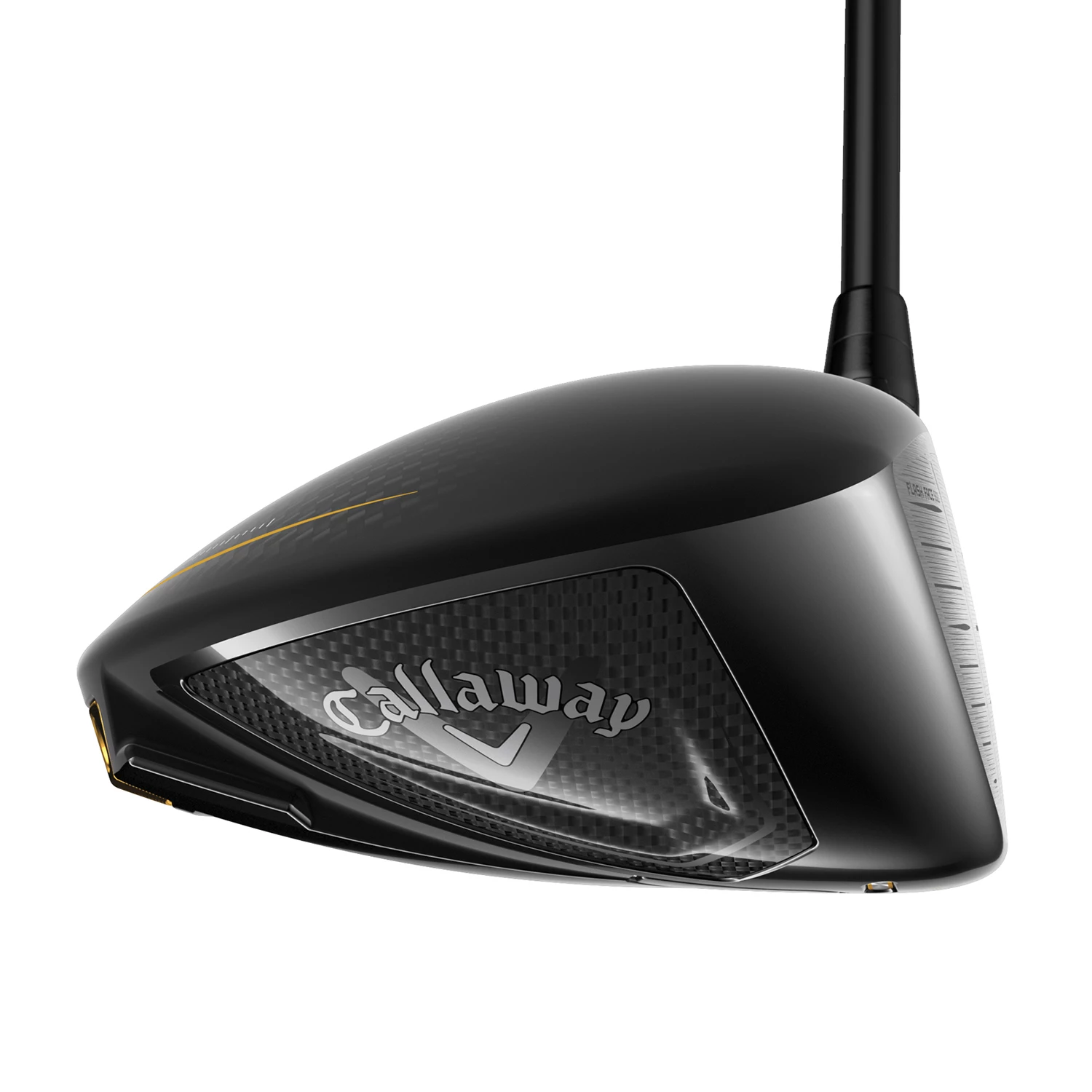 Callaway Rogue ST Triple Diamond LS Golf Driver 6 Callaway Rogue ST Triple Diamond LS Golf Driver - Image 4