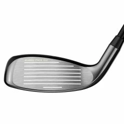 Callaway Rogue ST Max Golf Hybrid -COBRA Shop callaway rogue st max hybrid 22028129